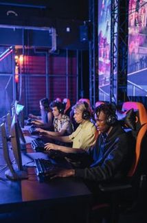game 2025 Sodo web